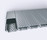 RAUVOLET acoustic-line | REHAU