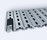 RAUVOLET acoustic-line | REHAU