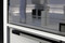 RAUVOLET vetro-line | REHAU