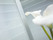 RAUVOLET vetro-line | REHAU