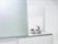 RAUVOLET vetro-line | REHAU