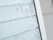 RAUVOLET vetro-line | REHAU