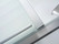 RAUVOLET vetro-line | REHAU