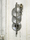 2.79 Pendulum Clock | Clockwork