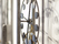 2.79 Pendulum Clock | Clockwork