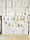 2.79 Pendulum Clock | Clockwork