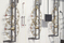 2.79 Pendulum Clock | Clockwork