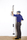 2.79 Pendulum Clock | Clockwork