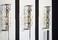 2.79 Pendulum Clock | Clockwork