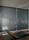 Laser Balance R | Création Baumann