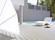 RELAZZO | REHAU