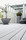 RELAZZO | REHAU
