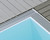 RELAZZO | REHAU