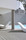 RELAZZO | REHAU