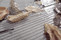 RELAZZO | REHAU