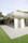 RELAZZO | REHAU
