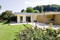 RELAZZO | REHAU