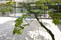RELAZZO | REHAU