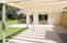 RELAZZO | REHAU