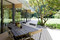 RELAZZO | REHAU