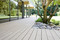 RELAZZO | REHAU