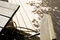 RELAZZO | REHAU