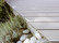 RELAZZO | REHAU