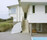 RELAZZO | REHAU