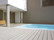 RELAZZO | REHAU