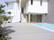 RELAZZO | REHAU