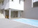 RELAZZO | REHAU