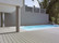 RELAZZO | REHAU