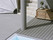 RELAZZO | REHAU