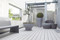 RELAZZO | REHAU
