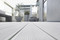 RELAZZO | REHAU
