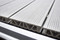 RELAZZO | REHAU