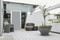 RELAZZO | REHAU