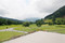 RELAZZO | REHAU