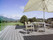 RELAZZO | REHAU