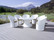 RELAZZO | REHAU