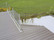 RELAZZO | REHAU