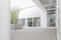 RELAZZO | REHAU