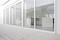 RELAZZO | REHAU
