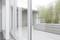 RELAZZO | REHAU