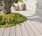 RELAZZO | REHAU