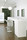 RAUVISIO mineral | REHAU