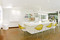RAUVISIO mineral | REHAU