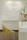 RAUVISIO mineral | REHAU