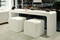RAUVISIO mineral | REHAU