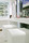 RAUVISIO mineral | REHAU